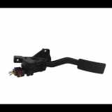 Gaspedal MITSUBISHI COLT VI (Z3_A, Z2_A) 1.3 MN125792