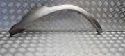 Rear Arch Liner Trim NISSAN TERRANO II (R20) 2.7 TDi 4WD 938281F100
