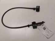 Scheibenwaschdüse Nissan Primera (P12)