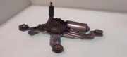 Heckscheibenwischer FORD MONDEO III Turnier (BWY) 2.0 TDCi 0390201567