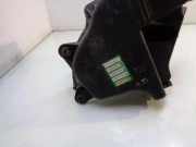 Luftfilterkasten BMW 3 Touring (E91) 320 d 7532754 7536594