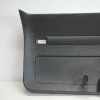 Heckklappenverkleidung SKODA SUPERB II (3T4) 1.6 TDI 3T9867975 Bild Heckklappenverkleidung SKODA SUPERB II (3T4) 1.6 TDI 3T9867975
