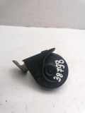 Hupe OPEL ZAFIRA TOURER C (P12) 1.6 CDTI 0024082012 AM80S