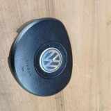 Lenkrad Airbag VW POLO (AW1, BZ1, AE1) 1.6 TDI 6018838