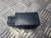 Sitzheizungsrelais VW TOUAREG (7P5) 3.0 V6 TDI 7L0959772D