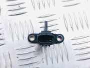 Mapsensor Toyota Corolla Verso (R1) 8942120200