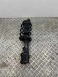 Stoßdämpfer vorne links HYUNDAI TUCSON (TL, TLE) 2.0 CRDi 4WD 54650D7520