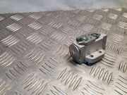 A/C Conditioner Expansion Valve