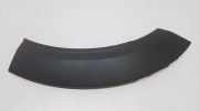 Rear Arch Liner Trim MINI COUNTRYMAN (F60) Cooper S ALL4 7389360