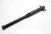 Stoßdämpfer links hinten Ford Focus IV (HN) JX6118080EKF
