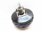 Unterdruck-Bremskraftverstärker VOLVO XC60 II (246) 2.0 D4 AWD P31274713