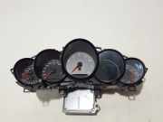 Tachometer Porsche Panamera 1 (970) 97064115604