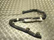 Airbag Dach rechts Ford Fiesta VI (CB1, CCN) 1040429310003