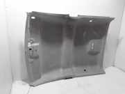 Dachverkleidung RENAULT KANGOO / GRAND KANGOO (KW0/1_) 1.5 dCi 110 8200459334