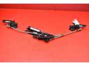 Türschloss links vorne Volvo C70 II Cabrio () 3063340