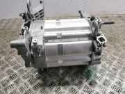 Motor CITROËN C4 X (BD_, BE_, BF_) ë-C4 X (BFZKXC)