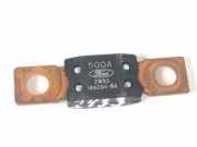 Sicherungskasten JAGUAR XJ (X351) 3.0 D 14A094BA