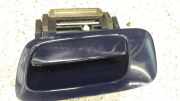 Türgriff rechts Opel Astra G Caravan (T98) 260933585