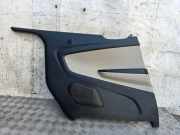 Türverkleidung links hinten Ford B-Max (JK) 3700038EW