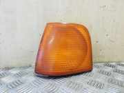 Blinker vorne links AUDI 100 (44, 44Q, C3) 1.8 Cat