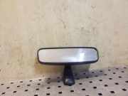 Innenspiegel OPEL ANTARA 2.2 CDTi 4x4 012141 A047396