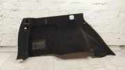 Kofferraumpolster links MERCEDES-BENZ GLE (W166) AMG 43 4-matic (166.064) A1666900500