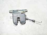 Heckklappenschloss AUDI A6 (4B2, C5) 2.5 TDI 4B5827505B