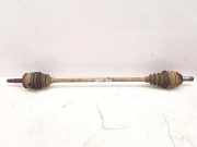 Antriebswelle vorne rechts OPEL CORSA B Estate (F35) 1.4 i 16V