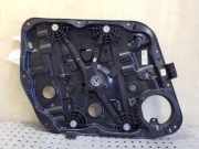 Türfensterheber hinten rechts KIA SOUL II (PS) 1.6 GDI 82471K0011 82470K0080