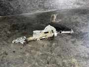 Lenkmechanismus OPEL INSIGNIA B Grand Sport (Z18) 2.0 CDTi (68) 43500520047 23477372