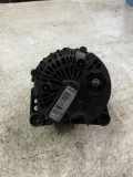 Lichtmaschine Renault Trafic II Kasten (FL) 8200404459