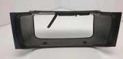 Armaturenbrett Verkleidung VW TRANSPORTER IV Furgon (70XA) 2.5 7D0857237