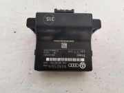 Gateway-Steuereinheit SKODA OCTAVIA II Combi (1Z5) 1.6 TDI 1K0907530H