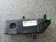Sicherungskasten OPEL VECTRA C 1.9 CDTI 518777206