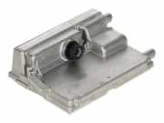 Vordere Kamera AUDI A1 Sportback (GBA) 25 TFSI 2Q0980653D