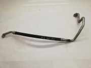 Klimaleitung BMW 5 (F10) 525 d 925070803