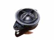 Lautsprecher rechts vorne Audi A8 (4D, D2) 4A0035399