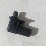 Andere Steuergeräte BMW 3 Touring (E91) 320 d xDrive 9119052