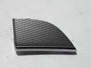 Verkleidung Armaturenbrett links Volvo XC90 II (256) 31366520