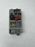 Sicherungskasten CITROËN JUMPER Furgon 3.0 HDi 155 1361296080