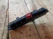 Tastenpanel OPEL ANTARA 2.0 CDTI 4x4 96673014