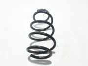 Feder vorne links RENAULT KOLEOS II 2.0 dCi (HY0K) 540109128R