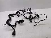 Motor Kabelbaum MERCEDES-BENZ B (W245) B 200 CDI (245.208) A6401501933