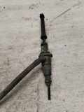 Kupplungszylinder RENAULT LAGUNA II (BG0/1_) 1.9 dCi (BG08, BG0G) 8200019602