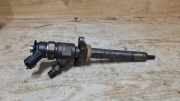 Einspritzdüse FORD FOCUS II (DA_, HCP) 1.6 TDCi 0445110353