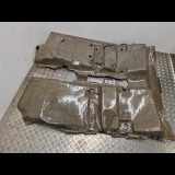 Salonteppich RENAULT KADJAR (HA_, HL_) 1.6 dCi 130