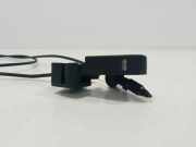 Motorhaubenöffnungsgriff DODGE JOURNEY 2.4