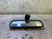 Innenspiegel KIA CEE'D Hatchback (ED) 1.6 A047396