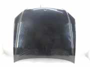 Motorhaube MERCEDES-BENZ S (W221) S 320 CDI (221.022, 221.122)