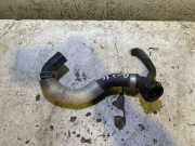 Schlauch Kühlung AUDI Q3 (8U) 2.0 TDI